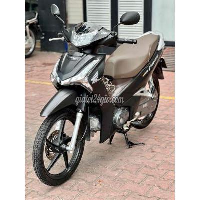 Xe Số Cũ Quận 12 - Hồ Chí Minh Xe Số Cũ Quận 12 - Hồ Chí Minh
