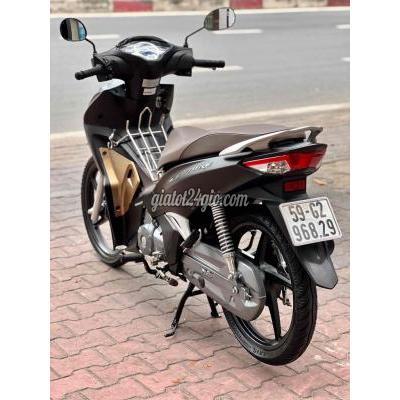 Xe Số Cũ Quận 12 - Hồ Chí Minh Xe Số Cũ Quận 12 - Hồ Chí Minh