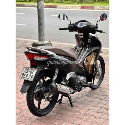 Xe Số Cũ Quận 12 - Hồ Chí Minh Xe Số Cũ Quận 12 - Hồ Chí Minh