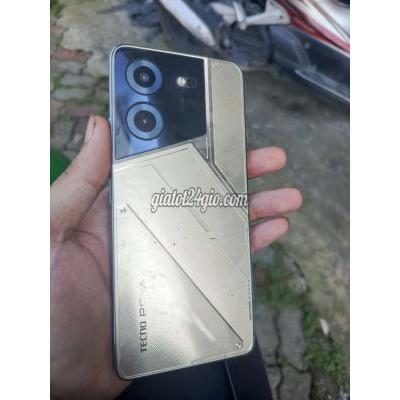 Điện Thoại Cũ Đông Anh - Hà Nội