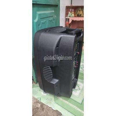 Loa Karaoke Cũ Bình Chánh - Hồ Chí Minh Loa Karaoke Cũ Bình Chánh - Hồ Chí Minh