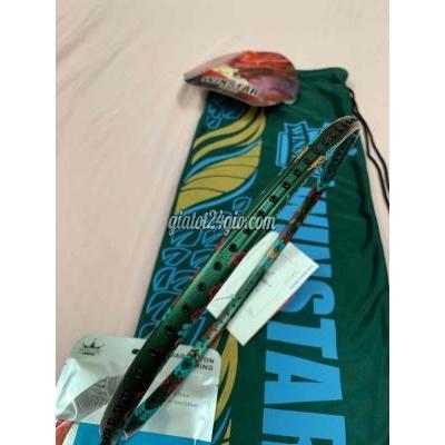 Dụng Cụ Hỗ Trợ Tập Thể Dục Quận 3 - Hồ Chí Minh Dụng Cụ Hỗ Trợ Tập Thể Dục Quận 3 - Hồ Chí Minh