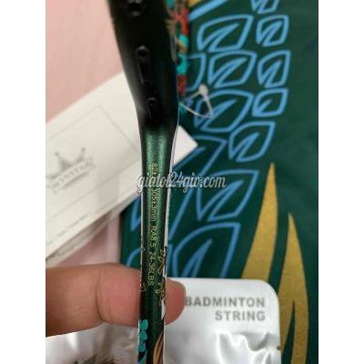 Dụng Cụ Hỗ Trợ Tập Thể Dục Quận 3 - Hồ Chí Minh Dụng Cụ Hỗ Trợ Tập Thể Dục Quận 3 - Hồ Chí Minh