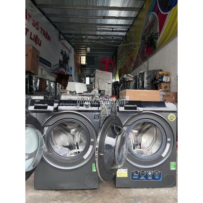 Máy Giặt Quận 12 - Hồ Chí Minh