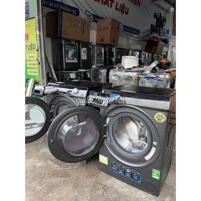 Máy Giặt Quận 12 - Hồ Chí Minh