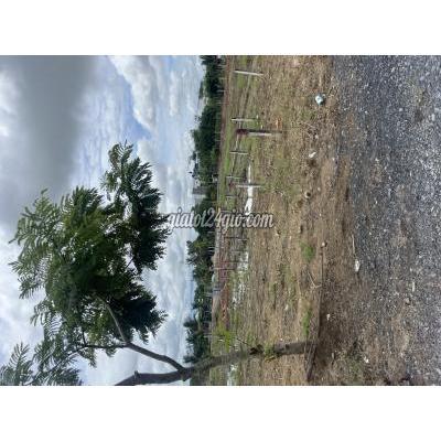Đất Thổ Cư Đức Hòa Long An Cần Bán Lô Đất Ở Đức Hoà Long An Đất Thổ Cư Đức Hòa Long An Cần Bán Lô Đất Ở Đức Hoà Long An