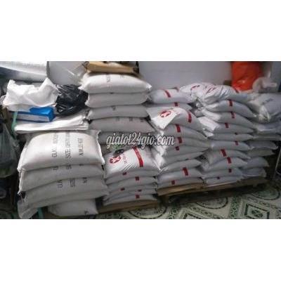 Vật Tư, Vật Liệu Xây Dựng, Sàn Gỗ, Ván, Tôn Quận 12 Hồ Chí Minh Cát Thép Làm Sạch Bề Mặt Vật Tư, Vật Liệu Xây Dựng, Sàn Gỗ, Ván, Tôn Quận 12 Hồ Chí Minh Cát Thép Làm Sạch Bề Mặt