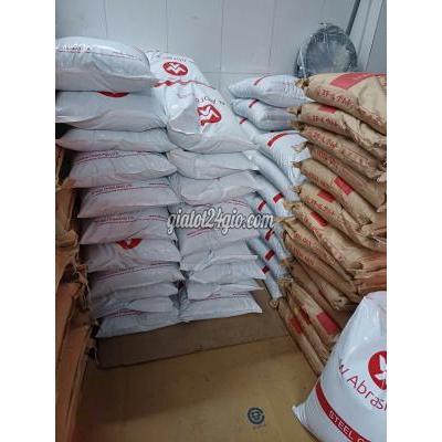 Vật Tư, Vật Liệu Xây Dựng, Sàn Gỗ, Ván, Tôn Quận 12 Hồ Chí Minh Cát Thép Làm Sạch Bề Mặt Vật Tư, Vật Liệu Xây Dựng, Sàn Gỗ, Ván, Tôn Quận 12 Hồ Chí Minh Cát Thép Làm Sạch Bề Mặt