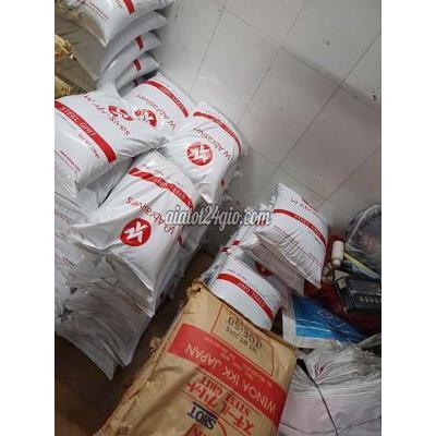 Vật Tư, Vật Liệu Xây Dựng, Sàn Gỗ, Ván, Tôn Quận 12 Hồ Chí Minh Cát Thép Làm Sạch Bề Mặt Vật Tư, Vật Liệu Xây Dựng, Sàn Gỗ, Ván, Tôn Quận 12 Hồ Chí Minh Cát Thép Làm Sạch Bề Mặt