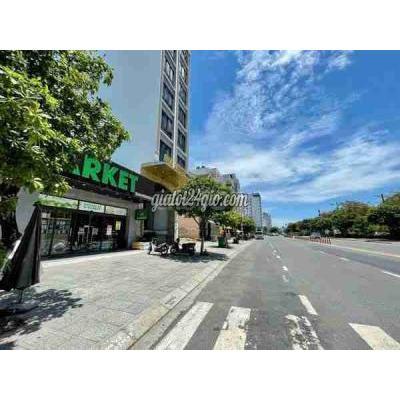 Bán Nhà Ngũ Hành Sơn - Đà Nẵng