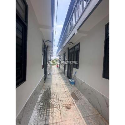 Bán Nhà Hóc Môn - Hồ Chí Minh Bán Nhà Hóc Môn - Hồ Chí Minh