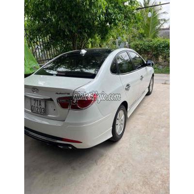 Ô Tô Cũ Châu Thành - Tiền Giang Ô Tô Cũ Châu Thành - Tiền Giang