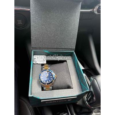 Đồng Hồ Nam Cũ Cẩm Lệ - Đà Nẵng