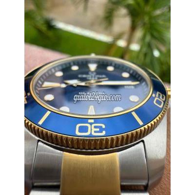 Đồng Hồ Nam Cũ Cẩm Lệ - Đà Nẵng