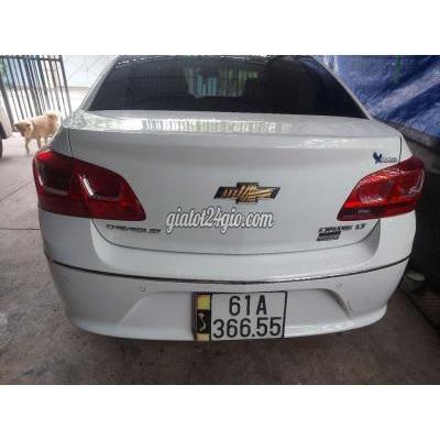 Ô Tô Cũ Thuận An - Bình Dương Ô Tô Cũ Thuận An - Bình Dương