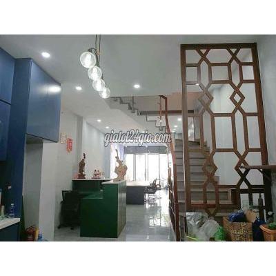 Bán Nhà Thủ Đức - Hồ Chí Minh Bán Nhà Thủ Đức - Hồ Chí Minh