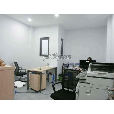 Bán Nhà Thủ Đức - Hồ Chí Minh Bán Nhà Thủ Đức - Hồ Chí Minh