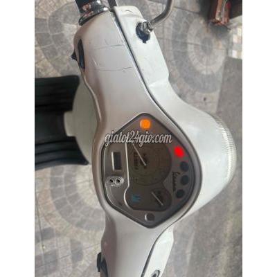 Xe Tay Ga Cũ Phú Nhuận - Hồ Chí Minh