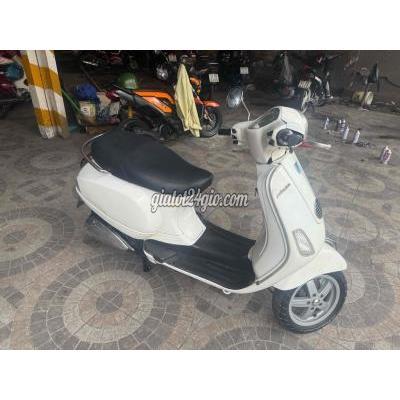 Xe Tay Ga Cũ Phú Nhuận - Hồ Chí Minh