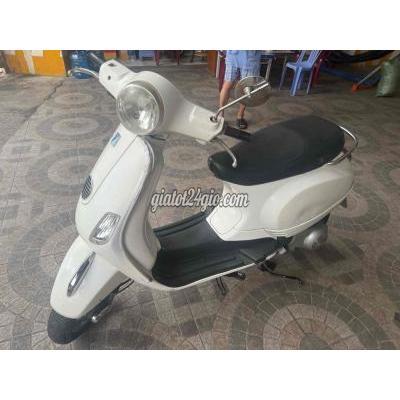 Xe Tay Ga Cũ Phú Nhuận - Hồ Chí Minh