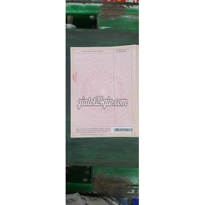 Bán Nhà Củ Chi - Hồ Chí Minh Bán Nhà Củ Chi - Hồ Chí Minh
