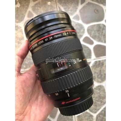 Phụ Kiện Máy Ảnh Cũ Hai Bà Trưng - Hà Nội