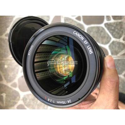 Phụ Kiện Máy Ảnh Cũ Hai Bà Trưng - Hà Nội