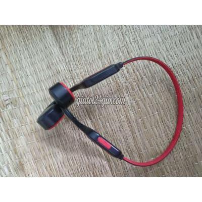 Phụ Kiện Máy Tính Cũ Quận 7 - Hồ Chí Minh