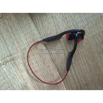 Phụ Kiện Máy Tính Cũ Quận 7 - Hồ Chí Minh