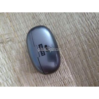 Phụ Kiện Máy Tính Cũ Quận 7 - Hồ Chí Minh