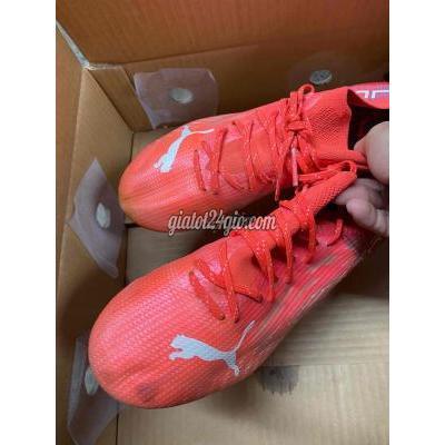 Giày Nam Cũ Quận 12 - Hồ Chí Minh