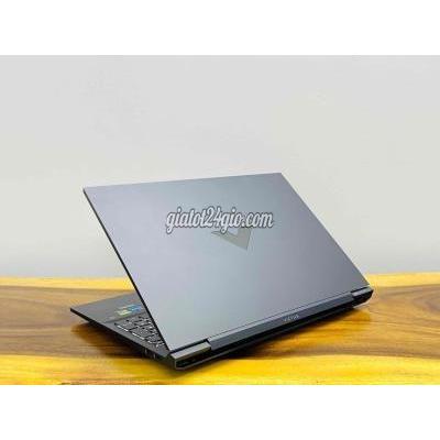 Laptop Cũ Quận 12 - Hồ Chí Minh Laptop Cũ Quận 12 - Hồ Chí Minh