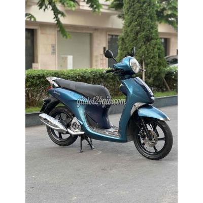 Xe Tay Ga Cũ Gò Vấp - Hồ Chí Minh Xe Tay Ga Cũ Gò Vấp - Hồ Chí Minh