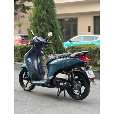 Xe Tay Ga Cũ Gò Vấp - Hồ Chí Minh Xe Tay Ga Cũ Gò Vấp - Hồ Chí Minh