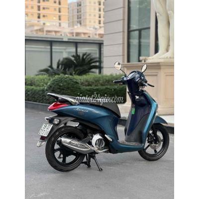 Xe Tay Ga Cũ Gò Vấp - Hồ Chí Minh Xe Tay Ga Cũ Gò Vấp - Hồ Chí Minh