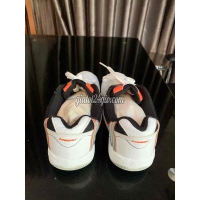 Giày Nữ Cũ Sơn Trà - Đà Nẵng