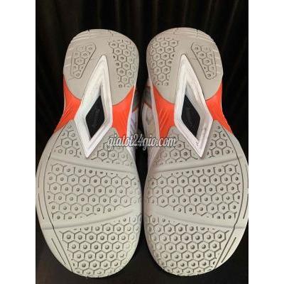 Giày Nữ Cũ Sơn Trà - Đà Nẵng