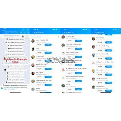 Dịch Vụ Cầu Giấy Hà Nội Top 1 Phần Mềm Zalo Marketing Nhắn Tin Kết Bạn Zalo Tự Động Dịch Vụ Cầu Giấy Hà Nội Top 1 Phần Mềm Zalo Marketing Nhắn Tin Kết Bạn Zalo Tự Động