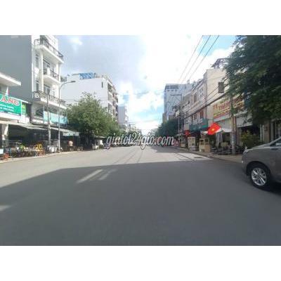 Bán Nhà Tân Bình - Hồ Chí Minh Bán Nhà Tân Bình - Hồ Chí Minh