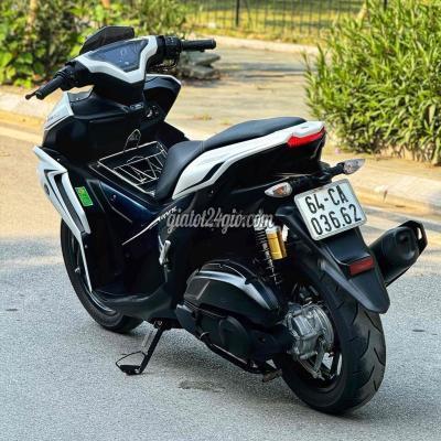 Xe Tay Ga Cũ Bắc Từ Liêm - Hà Nội Xe Tay Ga Cũ Bắc Từ Liêm - Hà Nội