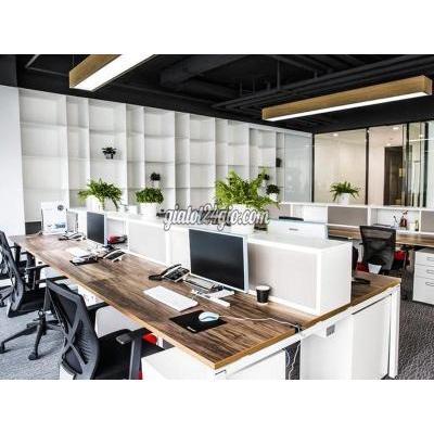 Tuyển Dụng Thủ Đức - Hồ Chí Minh