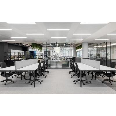 Tuyển Dụng Thủ Đức - Hồ Chí Minh