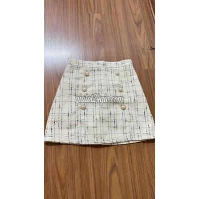 Áo Nữ Cũ Đống Đa - Hà Nội Áo Nữ Cũ Đống Đa - Hà Nội