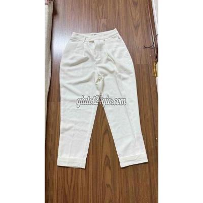 Áo Nữ Cũ Đống Đa - Hà Nội Áo Nữ Cũ Đống Đa - Hà Nội
