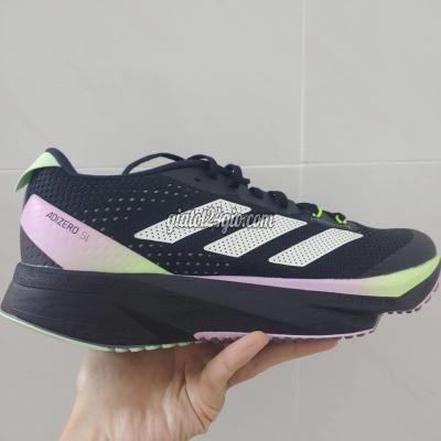 Giày Nam Bình Tân - Hồ Chí Minh