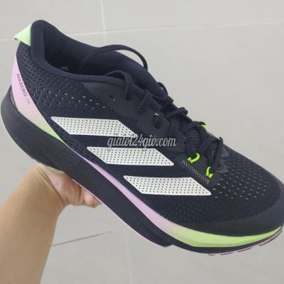 Giày Nam Bình Tân - Hồ Chí Minh