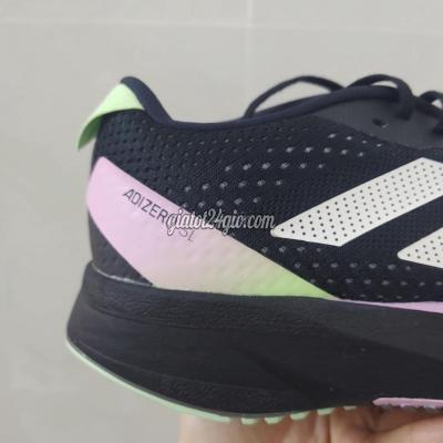 Giày Nam Bình Tân - Hồ Chí Minh