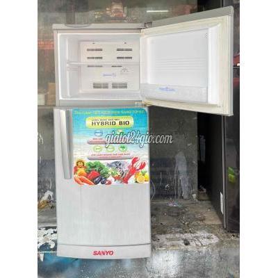 Tủ Lạnh Cũ Bình Tân - Hồ Chí Minh Tủ Lạnh Cũ Bình Tân - Hồ Chí Minh
