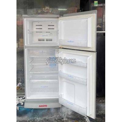 Tủ Lạnh Cũ Bình Tân - Hồ Chí Minh Tủ Lạnh Cũ Bình Tân - Hồ Chí Minh