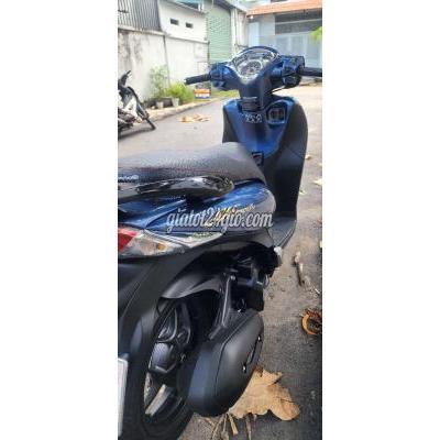 Xe Tay Ga Cũ Gò Vấp - Hồ Chí Minh